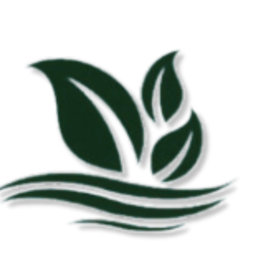 Green Meadows Home Care Services Bringing healthcare to your doorstep.